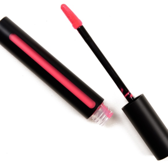 Melt Cosmetics "Fiesta" liquid lipstick - Picture 5 of 8